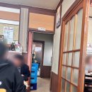 세원신발 이미지