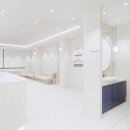 큰숲맑은샘치과의원 이미지