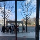 역시 귀여운 게 최고지_대구 일러스트 코리아 갔다 옴