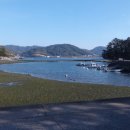 안녕 칠천도 이미지