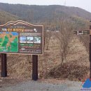 하청 경로당 이미지