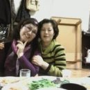 회천중학교 이미지