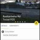 카스테이션 이미지