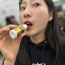 원온누리약국 이미지