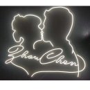 아트네온 이미지