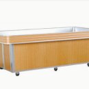 제이원마트 이미지