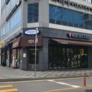 비스트로101(Bistro101) 이미지
