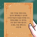 베스트세탁소 이미지