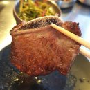 수지구청맛집 우상화로구이 수지구청점 가성비 소고기 세트메뉴