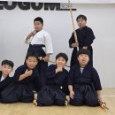 서검검도관 이미지