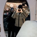 순수김밥 | 3일 모음zip.(황리단길/십원빵맛집/대화만두/찰보리빵순수/교리김밥/경주드립커피카페/낙동강구미휴게소)