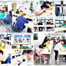 위생교육 및 점검(화순군 어린이·사회복지급식관리지원센터) - 6월 1주차 이미지