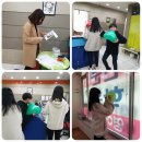 박성우영어학원 | (박성우영어) 와우~~10주년 행사 후기입니다