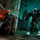 팀피(TEAM-P) 이미지