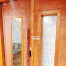 광주재활의학과의원 이미지