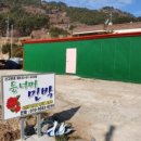 등너머민박 이미지