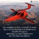 자동차시대 이미지