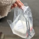 양덕동382 | 포항 레터링케이크 위드케키 추천 양덕케이크 포항케이크 포항꽃케이크 내돈내산 후기