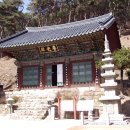 NR-34[서해로]-하-77 | 함라산 포토기행
