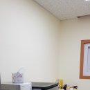 태인철강 이미지