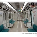 판암동221 이미지