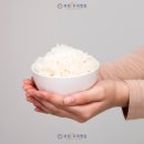 프로아티아 이미지