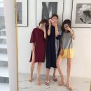 프롬휴2 네이버블로그