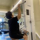 가능해GYM헬스PT 이미지
