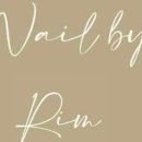 네일바이림 이미지