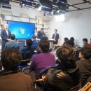 고려사이버대학교 융합정보대학원 이미지