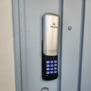 가고파열쇠 이미지