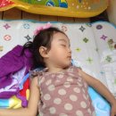 하이츠 야외수영장 이미지