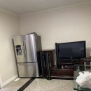 Nice room available on May 1st in Downtown Gerrard and Greenwood 이미지