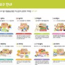 내포글로벌유치원 이미지