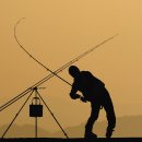 장경리 관광안내소 이미지