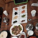 송정원 - 광산구 | [경주맛집]송정원 순두부 솔직후기 경주 현지인 맛집 추천