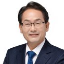 세종입찰