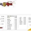 금령로27번길 이미지