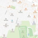 인헌동-37 이미지