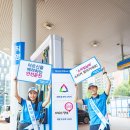 현대오일뱅크 앞 이미지