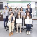 인천광역시서구노인인력개발센터 이미지