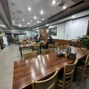 왕지짬뽕 이미지