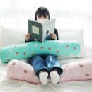 (주) 핑크솜 이미지