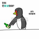 화