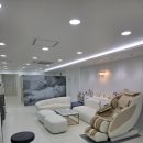 (주)오르빛산후조리원 | 오르빛 산후조리원 후기