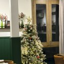 야한오빠립스테이크 | 나트랑 리빈콜렉티브 방문기｜립아이 스테이크 , 뉴욕스트립 스테이크