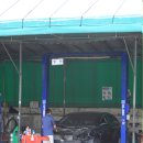 바로모터스 이미지