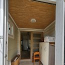 경남 하동군 금남면 덕천리 의 작은 주택 매매!! 이미지