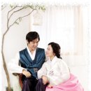 고운우리옷 이미지