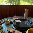 막창도둑 김해율하점 | 김해 율하 맛집 | 막창하면 연막창 ?!!! 연막창 율하점 솔직후기